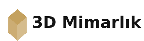 3D Mimarlık