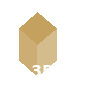 3D Mimarlık